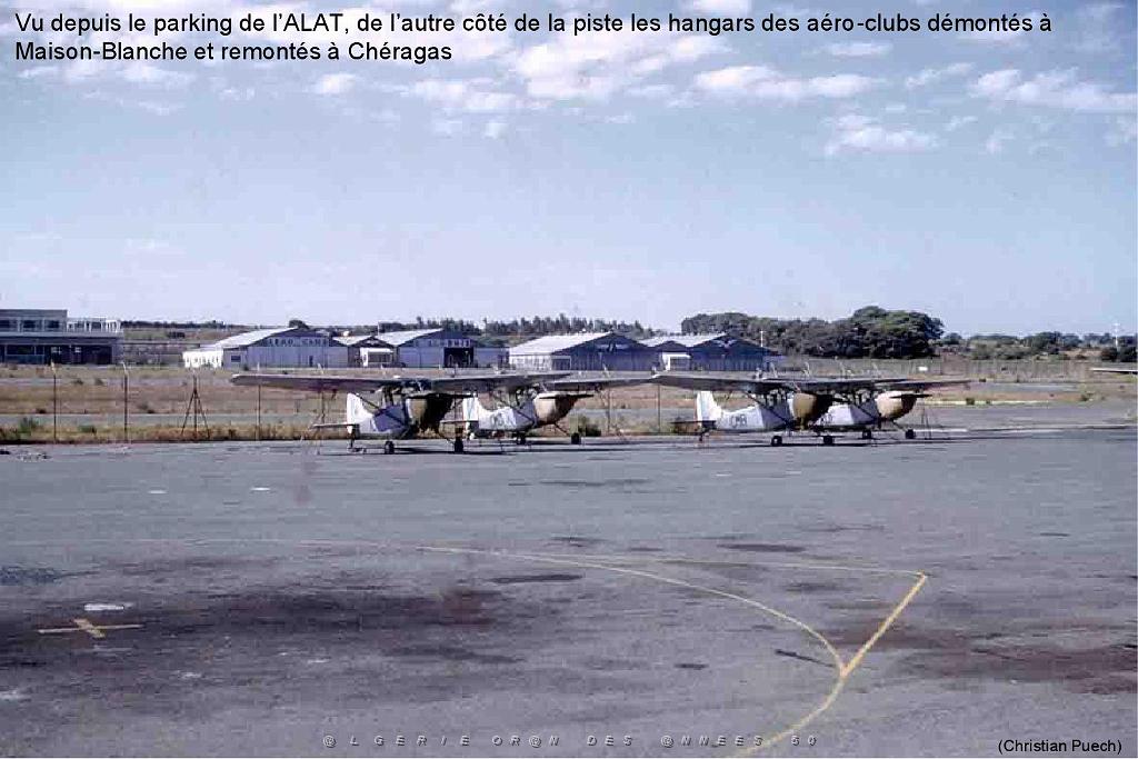 126-AERODROMES-ET-BASES-1945-1962-1-CHERAGAS-GALAT 3-GALAT 105 (49).jpg